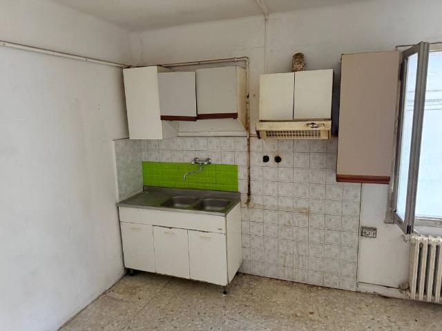 Appartamento in vendita a San Lazzaro, Reggio Emilia