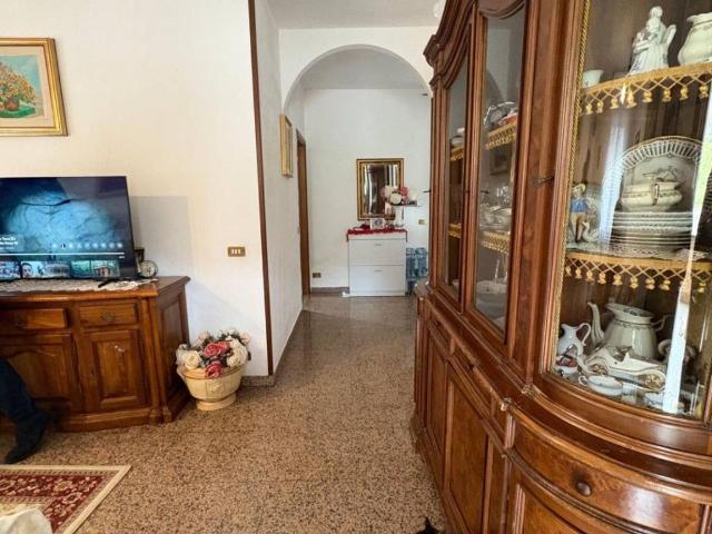 Appartamento in vendita a Unione dei comuni Savena-Idice, San Lazzaro