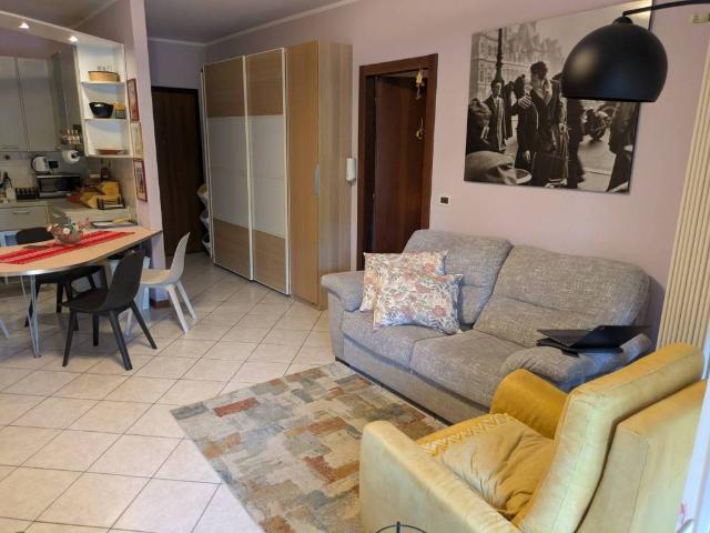 Appartamento in vendita a San Lazzaro di Savena