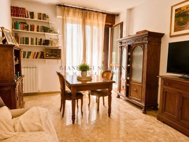 Appartamento in vendita a Cicogna, San Lazzaro di Savena