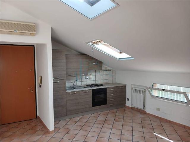 Appartamento in vendita a San Lazzaro, Reggio Emilia