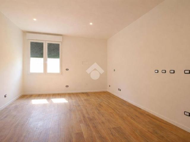 Appartamento in vendita a Cicogna, San Lazzaro