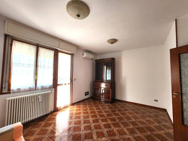 Appartamento in vendita a La Pulce, San Lazzaro di Savena