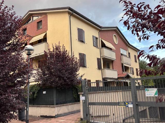 Appartamento in vendita a Idice, San Lazzaro di Savena