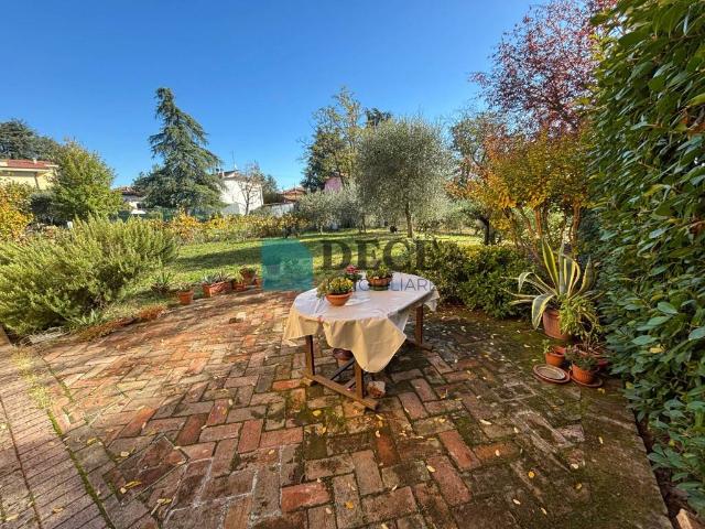 Appartamento in vendita a Mirandola, San Lazzaro