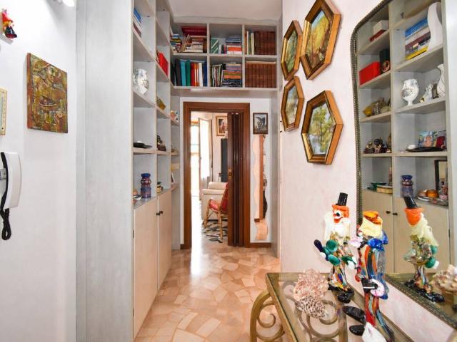 Appartamento in vendita a Cicogna, San Lazzaro
