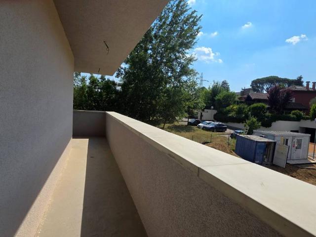 Appartamento in vendita a Cicogna, San Lazzaro