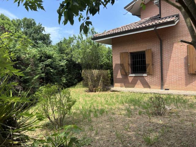 Appartamento in vendita a Cicogna, San Lazzaro