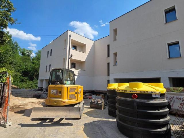 Appartamento in vendita a Cicogna, San Lazzaro