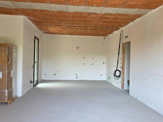 Appartamento in vendita a Cicogna, San Lazzaro