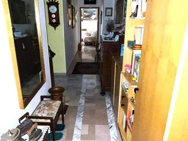 Appartamento in vendita a San Lazzaro, Reggio Emilia