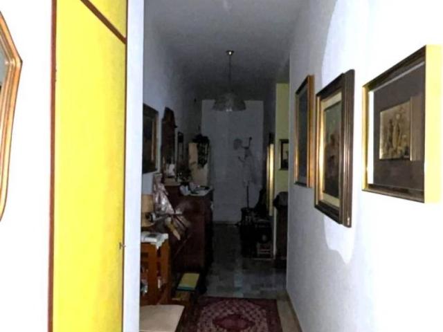 Appartamento in vendita a San Lazzaro, Reggio Emilia