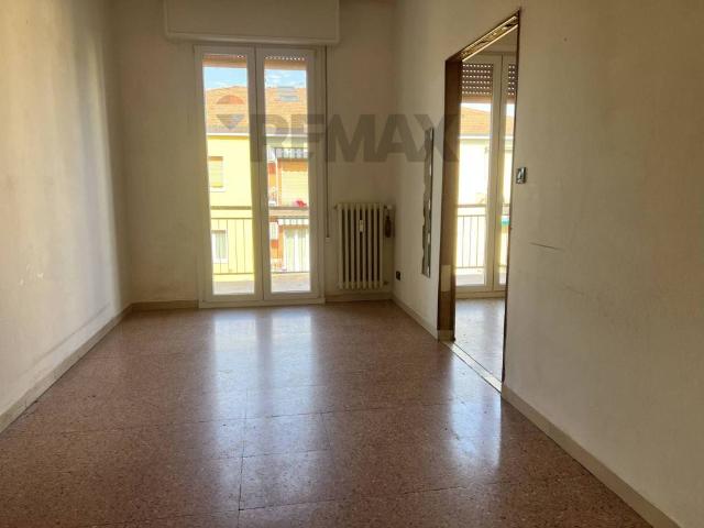 Appartamento in vendita a Cicogna, San Lazzaro