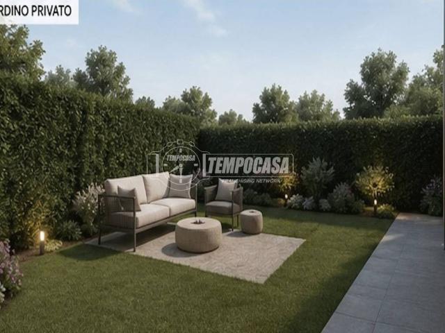 Appartamento in vendita a Idice, San Lazzaro