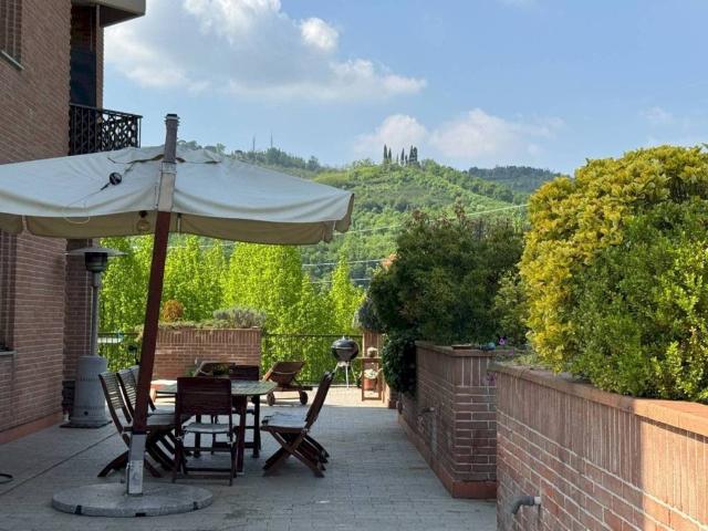 Appartamento in vendita a Savena, San Lazzaro