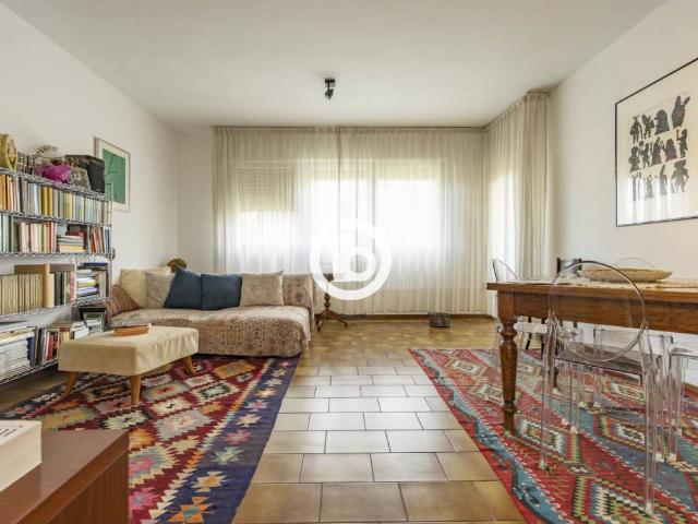 Appartamento in vendita a Cicogna, San Lazzaro