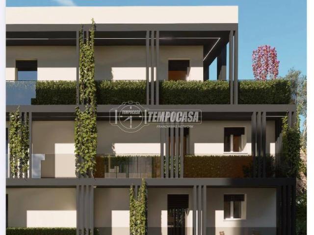 Appartamento in vendita a Idice, San Lazzaro