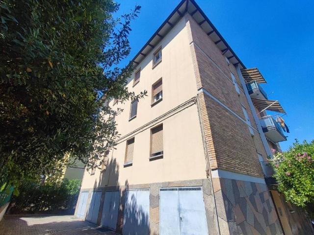 Appartamento in vendita a Cicogna, San Lazzaro