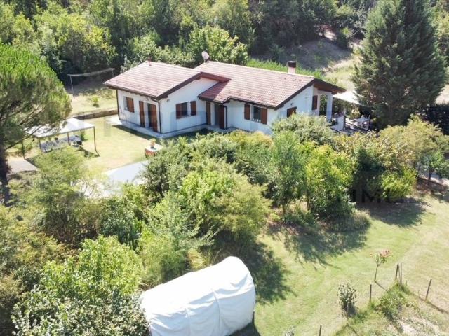 Appartamento in vendita a San Lazzaro, Reggio Emilia