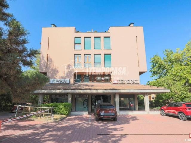 Appartamento in vendita a Cicogna, San Lazzaro di Savena
