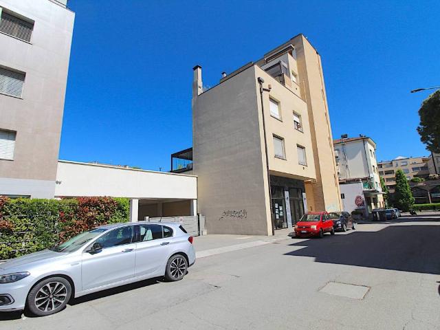 Appartamento in vendita a Cicogna, San Lazzaro