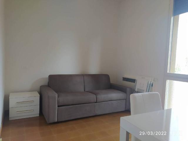 Appartamento in vendita a Idice, San Lazzaro