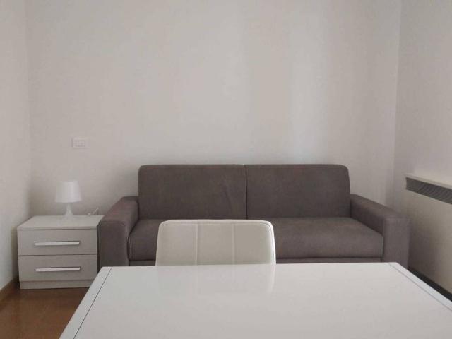 Appartamento in vendita a Idice, San Lazzaro