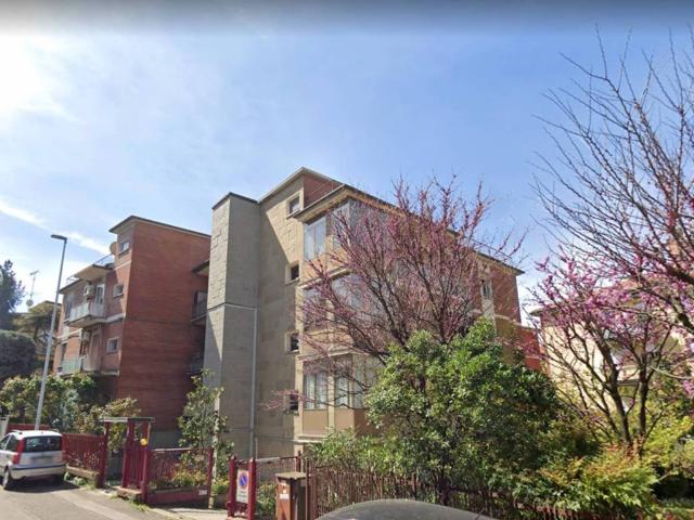 Appartamento in vendita a San Lazzaro, Reggio Emilia