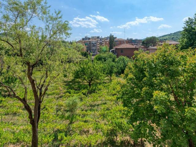 Appartamento in vendita a Savena, San Lazzaro
