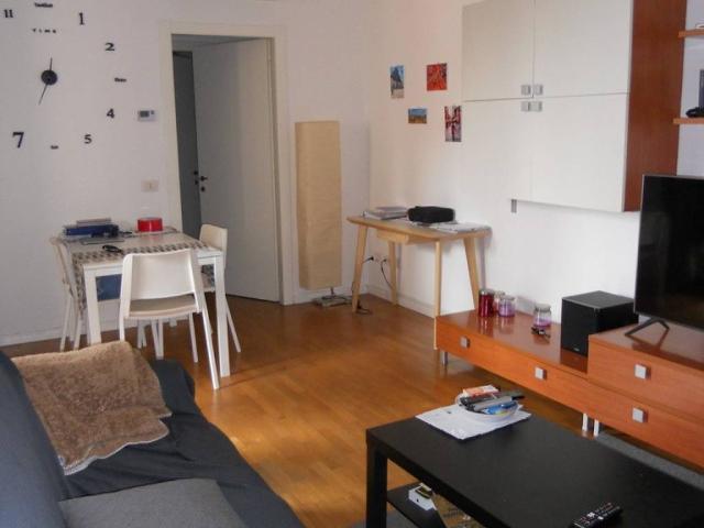 Appartamento in vendita a Idice, San Lazzaro
