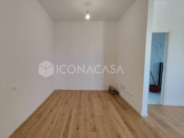 Appartamento in vendita a Idice, San Lazzaro