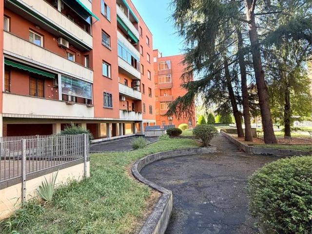 Appartamento in vendita a Cicogna, San Lazzaro di Savena