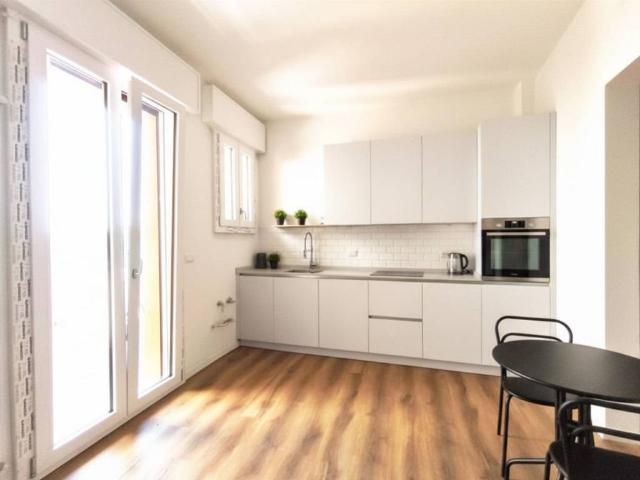 Appartamento in vendita a Cicogna, San Lazzaro