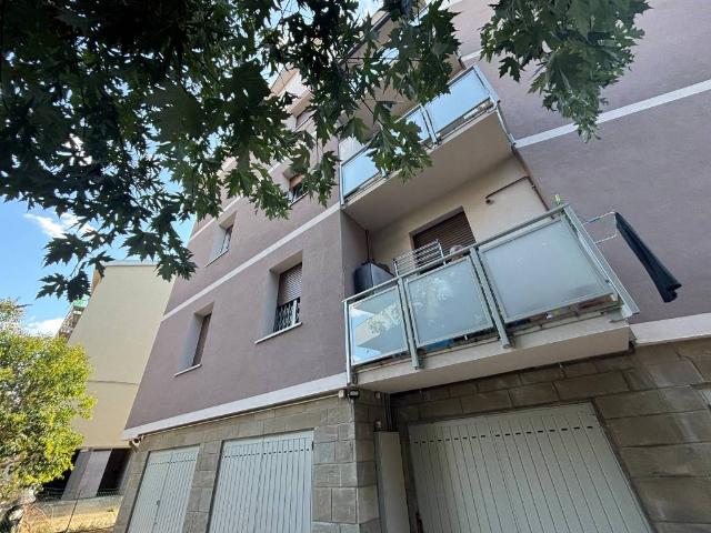 Appartamento in vendita a Cicogna, San Lazzaro