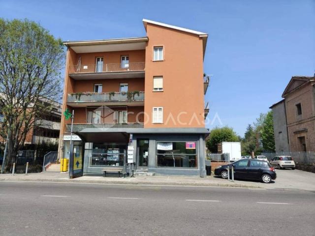 Appartamento in vendita a Idice, San Lazzaro