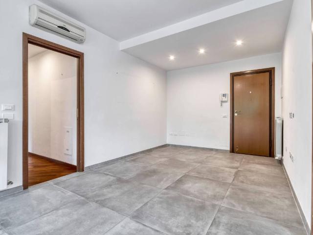 Appartamento in vendita a Cicogna, San Lazzaro