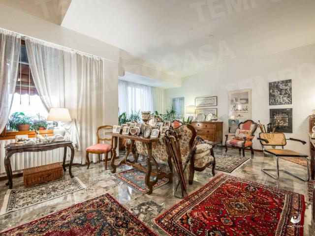 Appartamento in vendita a Cicogna, San Lazzaro