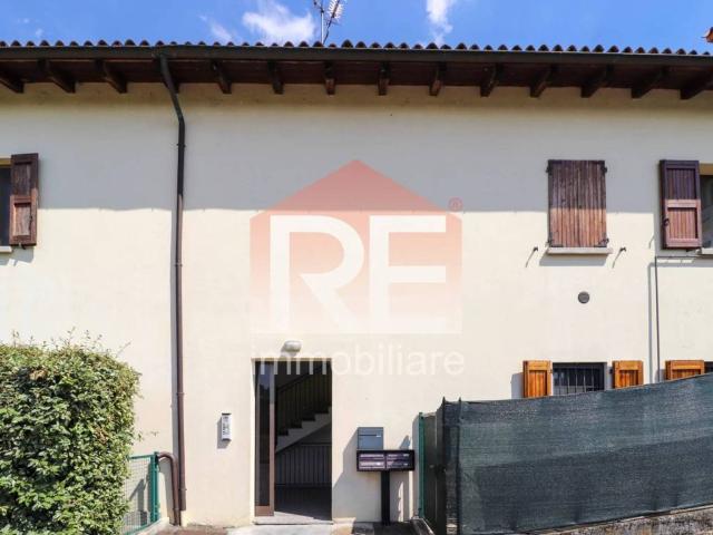 Appartamento in vendita a Unione dei comuni Savena-Idice, San Lazzaro