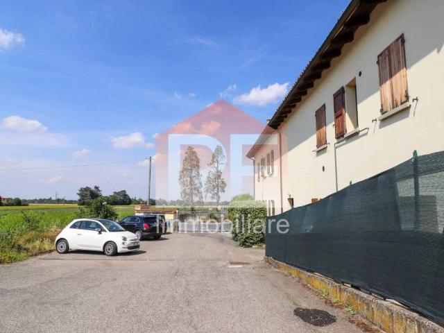 Appartamento in vendita a Unione dei comuni Savena-Idice, San Lazzaro