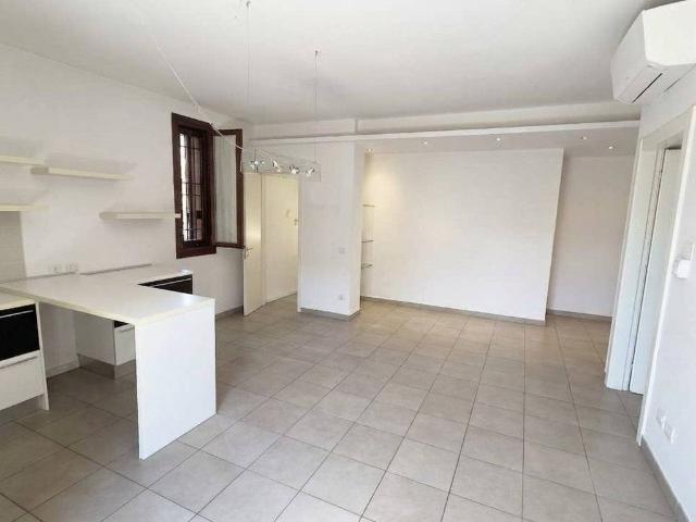 Appartamento in vendita a La Pulce, San Lazzaro di Savena