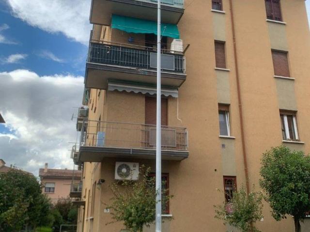 Appartamento in vendita a Ponticella, San Lazzaro di Savena