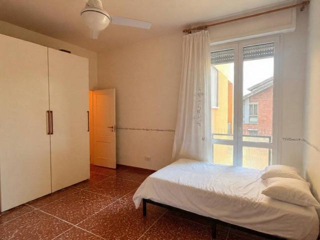 Appartamento in vendita a Cicogna, San Lazzaro
