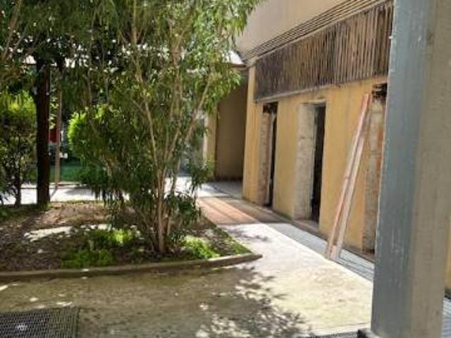 Appartamento in vendita a Cicogna, San Lazzaro
