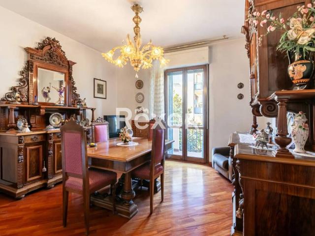 Appartamento in vendita a Cicogna, San Lazzaro