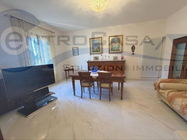 Appartamento in vendita a Cicogna, San Lazzaro
