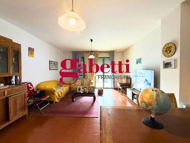 Appartamento in vendita a Unione di comuni Valmarecchia, San Leo