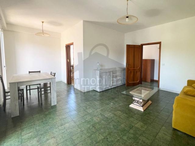 Appartamento in vendita a Unione di comuni Valmarecchia, San Leo