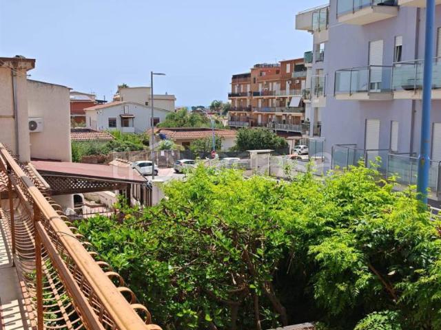 Appartamento in vendita a Agrigento, Sicilia