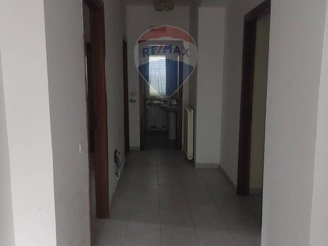Appartamento in vendita a San Leucio Del Sannio, Campania