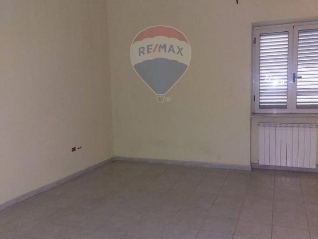 Appartamento in vendita a Merici, San Leucio del Sannio